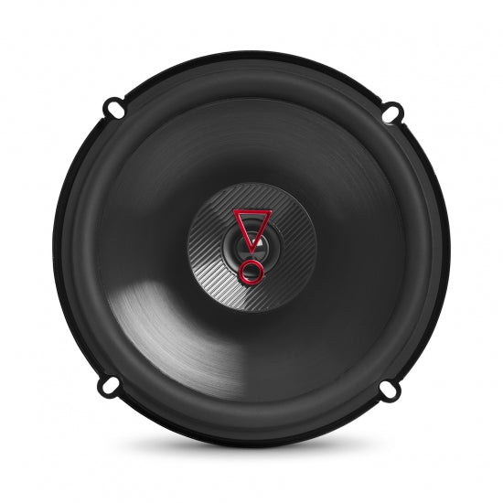 JBL Stage3 627 Autokaiutinsarja (16cm, 6,5")