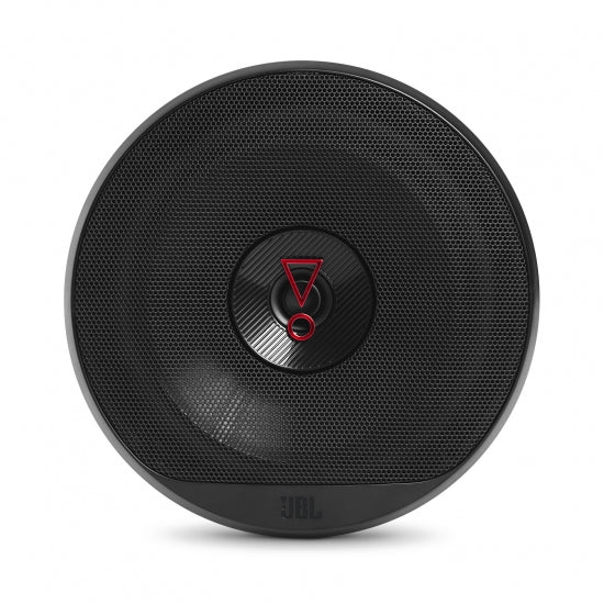 JBL Stage3 627 autokaiutinsarja (16cm, 6.5")