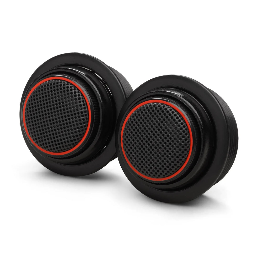 JBL Club 194T 3/4" diskanttikaiuttimet