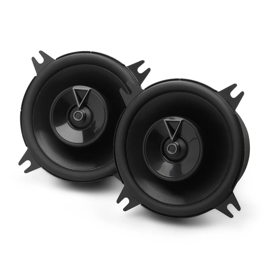 JBL Club 44F 4" 2-tieautokaiuttimet