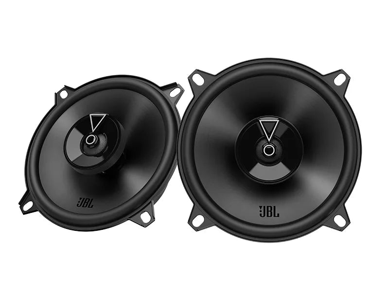 JBL Club 54F 5,25" 2-tieautokaiuttimet
