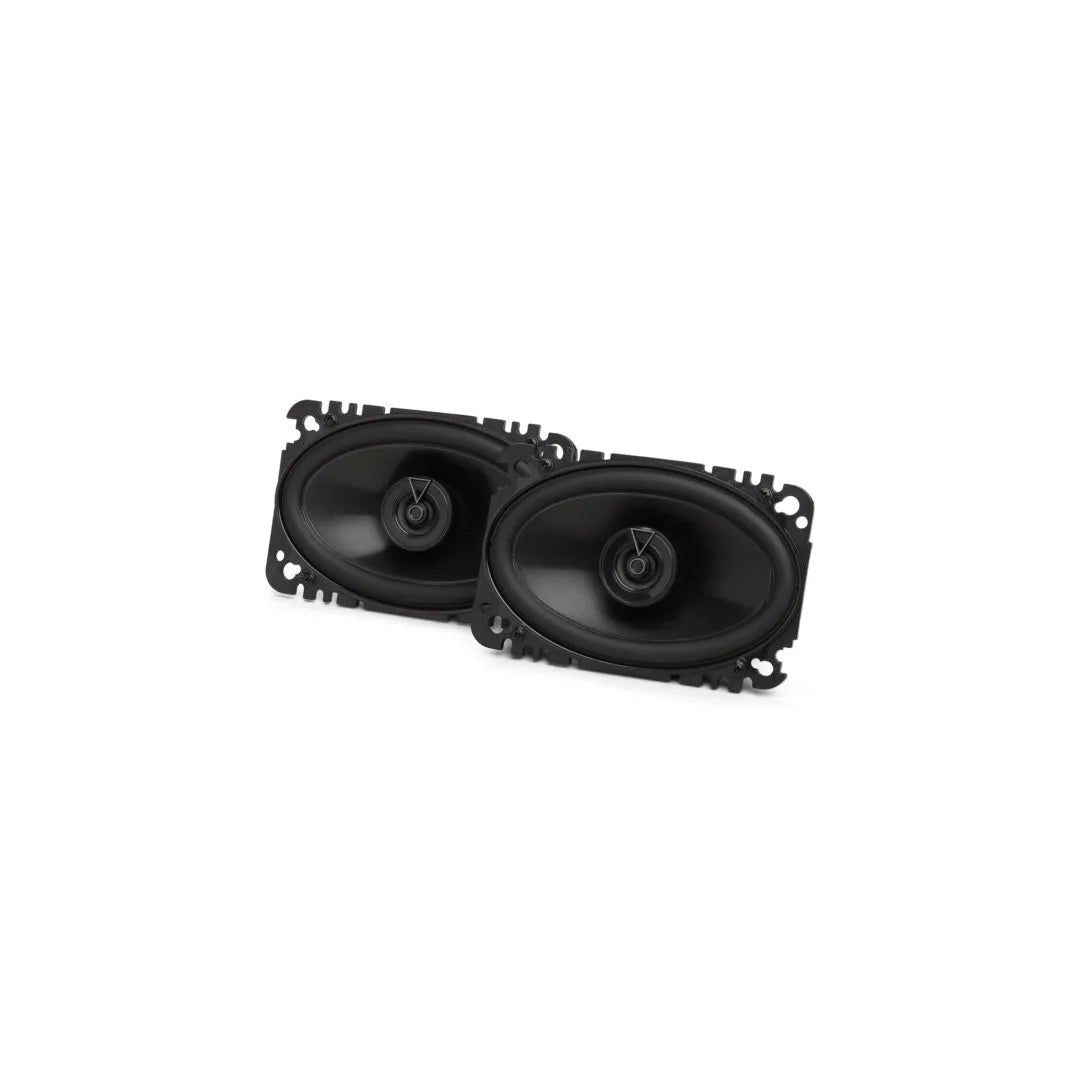 JBL Club 644F 4x6" 2-tieautokaiuttimet