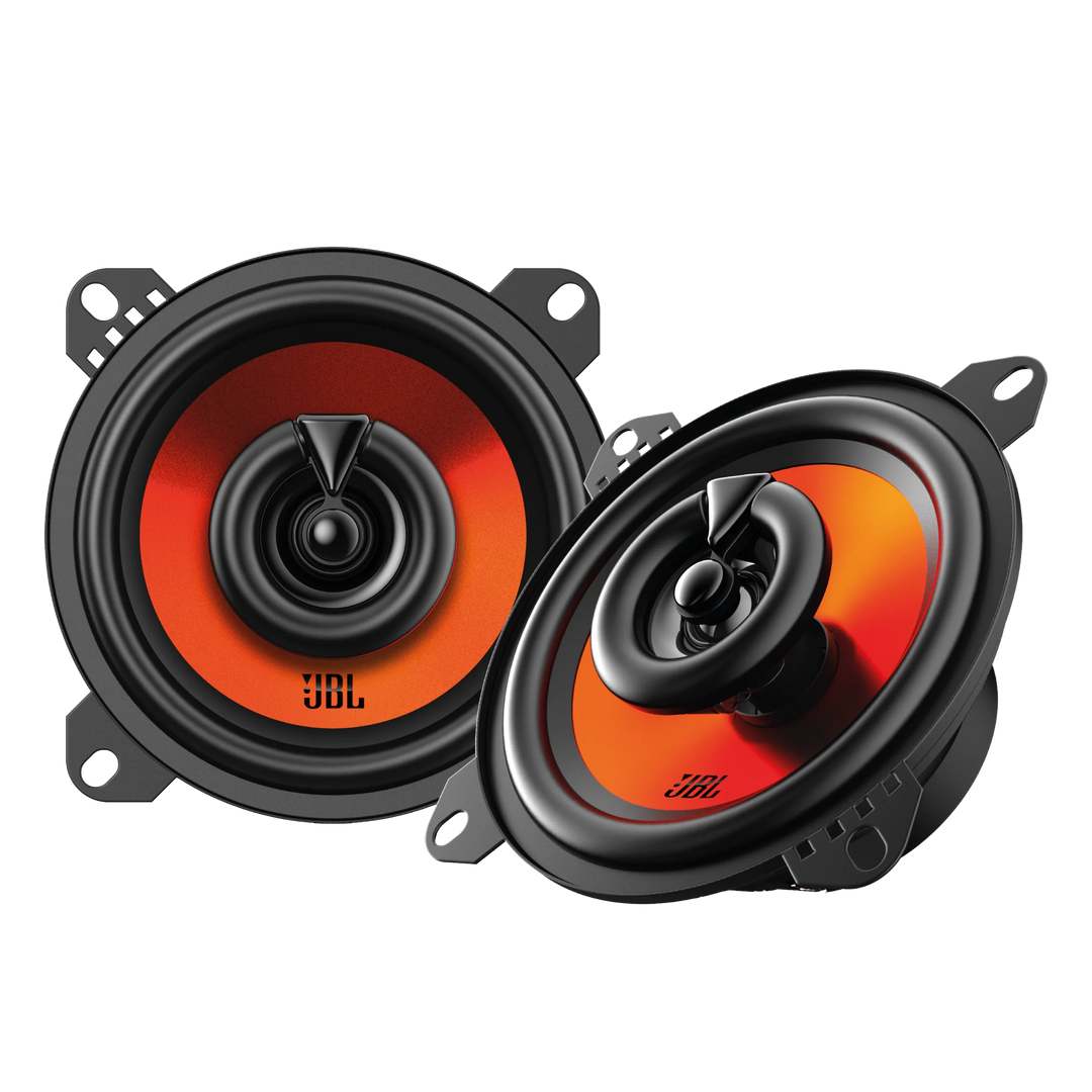 JBL Stage1 Gen2 42F 4" koaksiaaliset autokaiuttimet