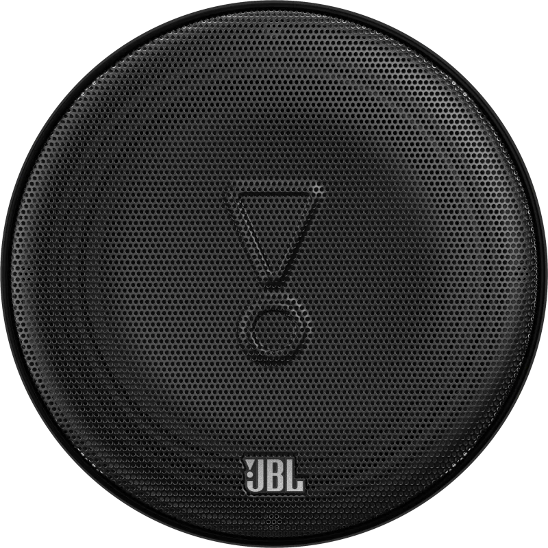 JBL Stage2 Gen2 65 6,5" koaksiaaliset autokaiuttimet