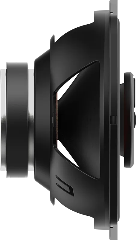 JBL Stage2 Gen2 965M 6x9" 3-tieautokaiuttimet