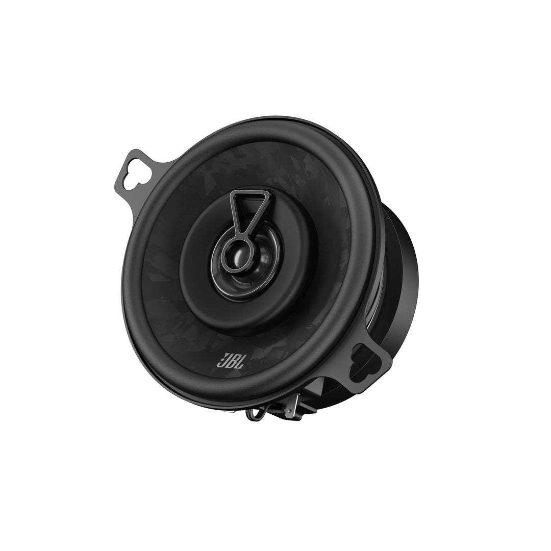 JBL Stage3 Gen2 38F 3,5" koaksiaaliset autokaiuttimet