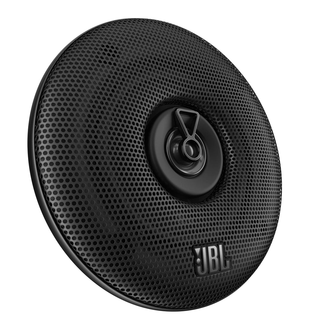 JBL Stage3 Gen2 48 4" koaksiaaliset autokaiuttimet