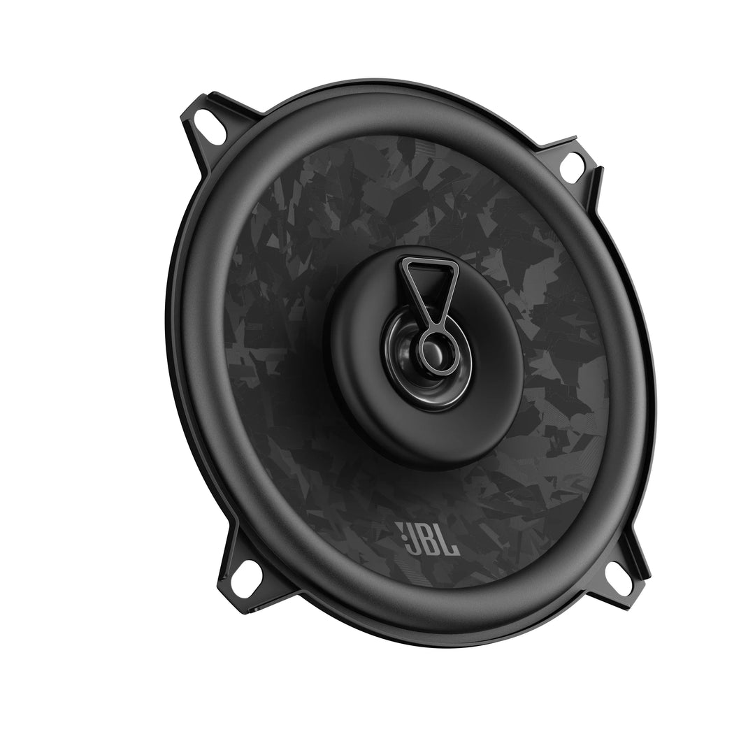 JBL Stage3 Gen2 58 5,25" koaksiaaliset autokaiuttimet