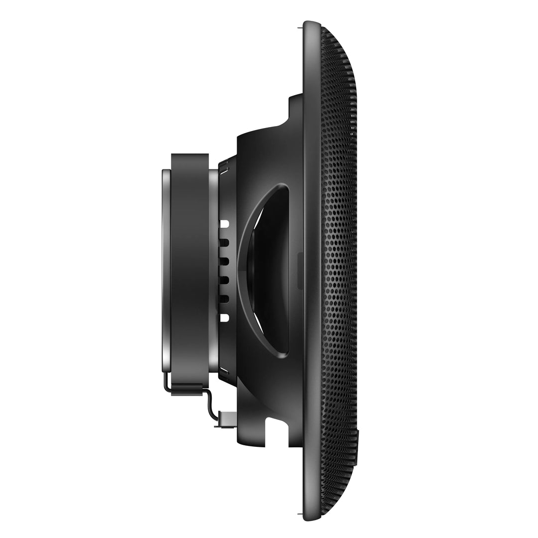 JBL Stage3 Gen2 58 5,25" koaksiaaliset autokaiuttimet