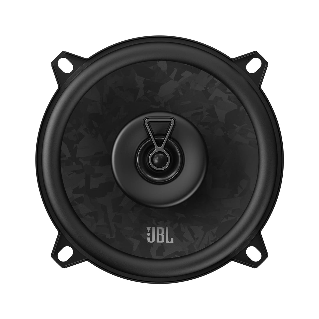 JBL Stage3 Gen2 58 5,25" koaksiaaliset autokaiuttimet