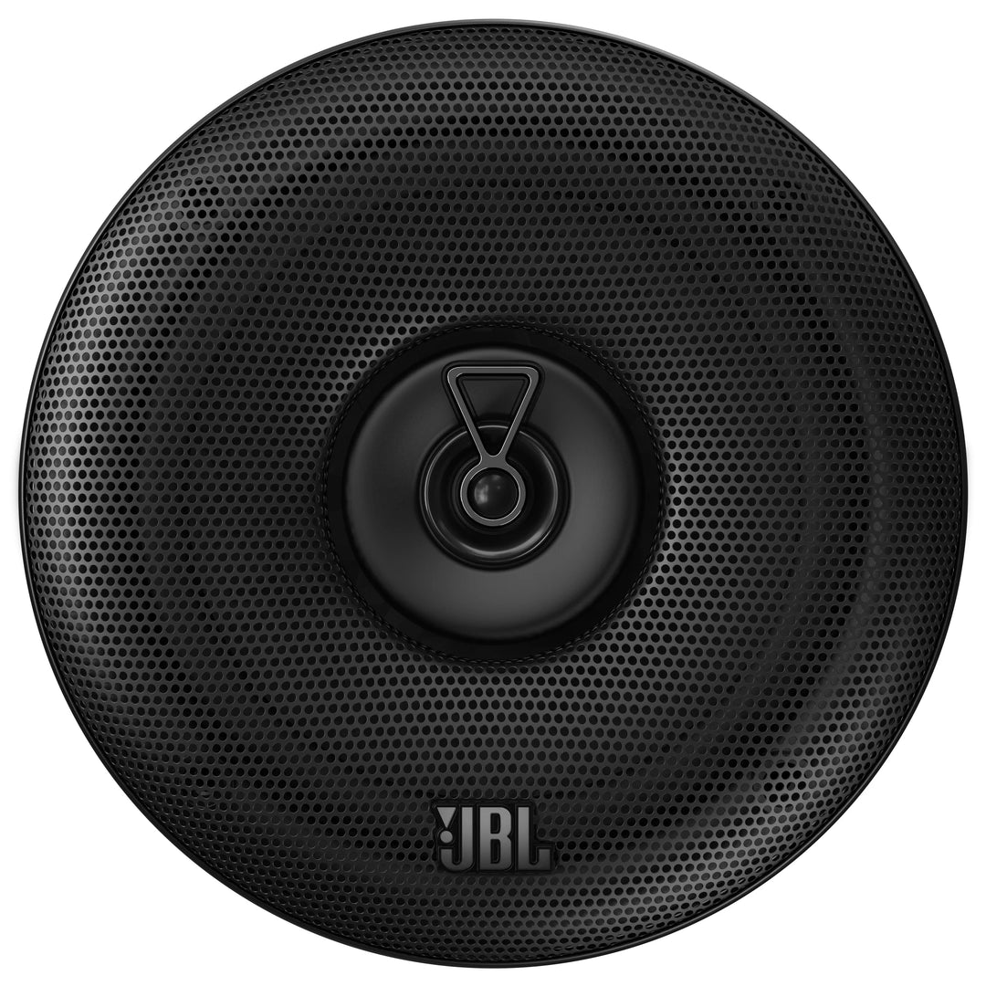 JBL Stage3 Gen2 58 5,25" koaksiaaliset autokaiuttimet
