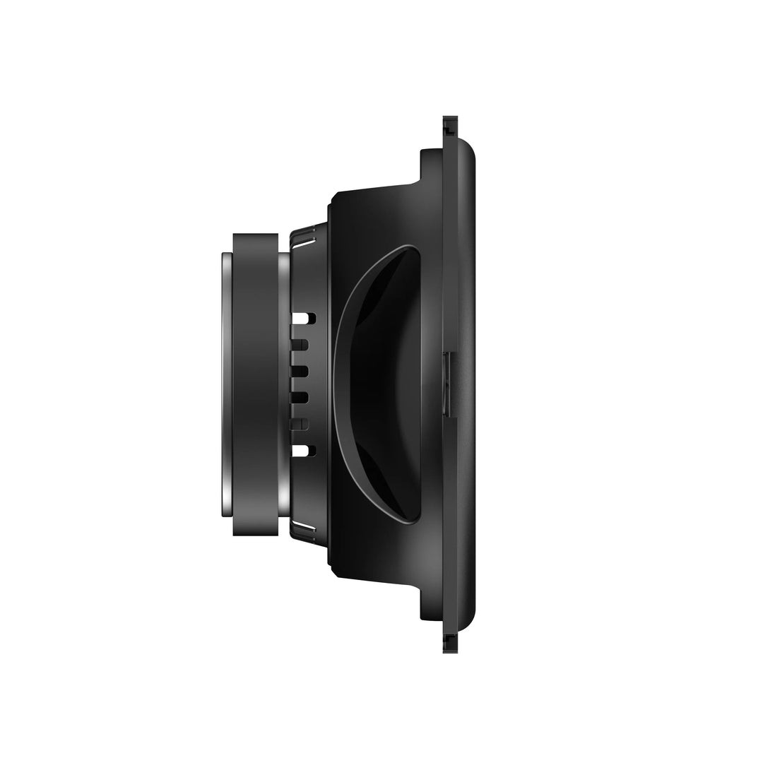 JBL Stage3 Gen2 868F 6x8" koaksiaaliset autokaiuttimet