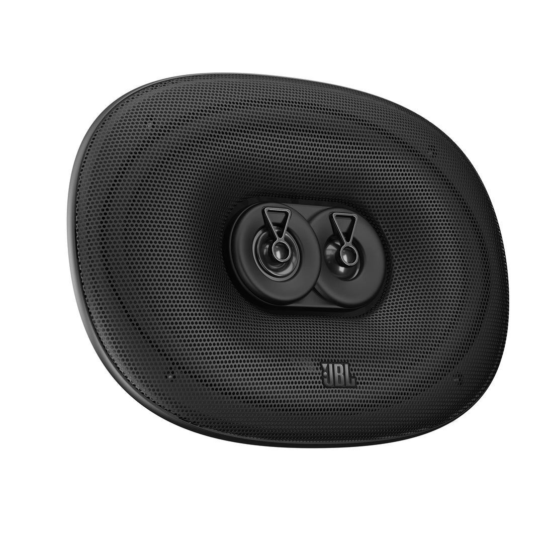 JBL Stage3 Gen2 968M 6x9" 3-tiekaiuttimet autoon