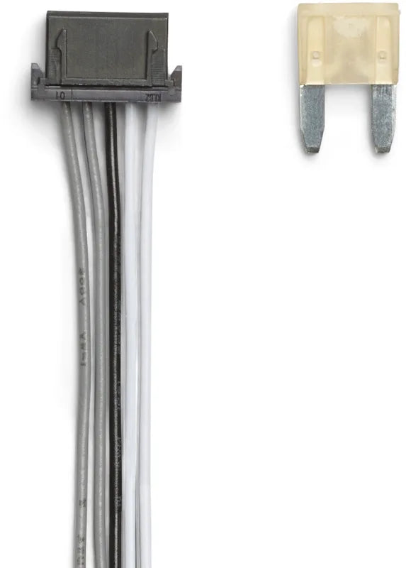 JBL Stage GT 80021 2-kanavainen vahvistin