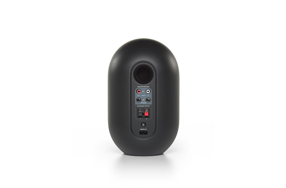 JBL 104 - Bluetooth Monitors Setti