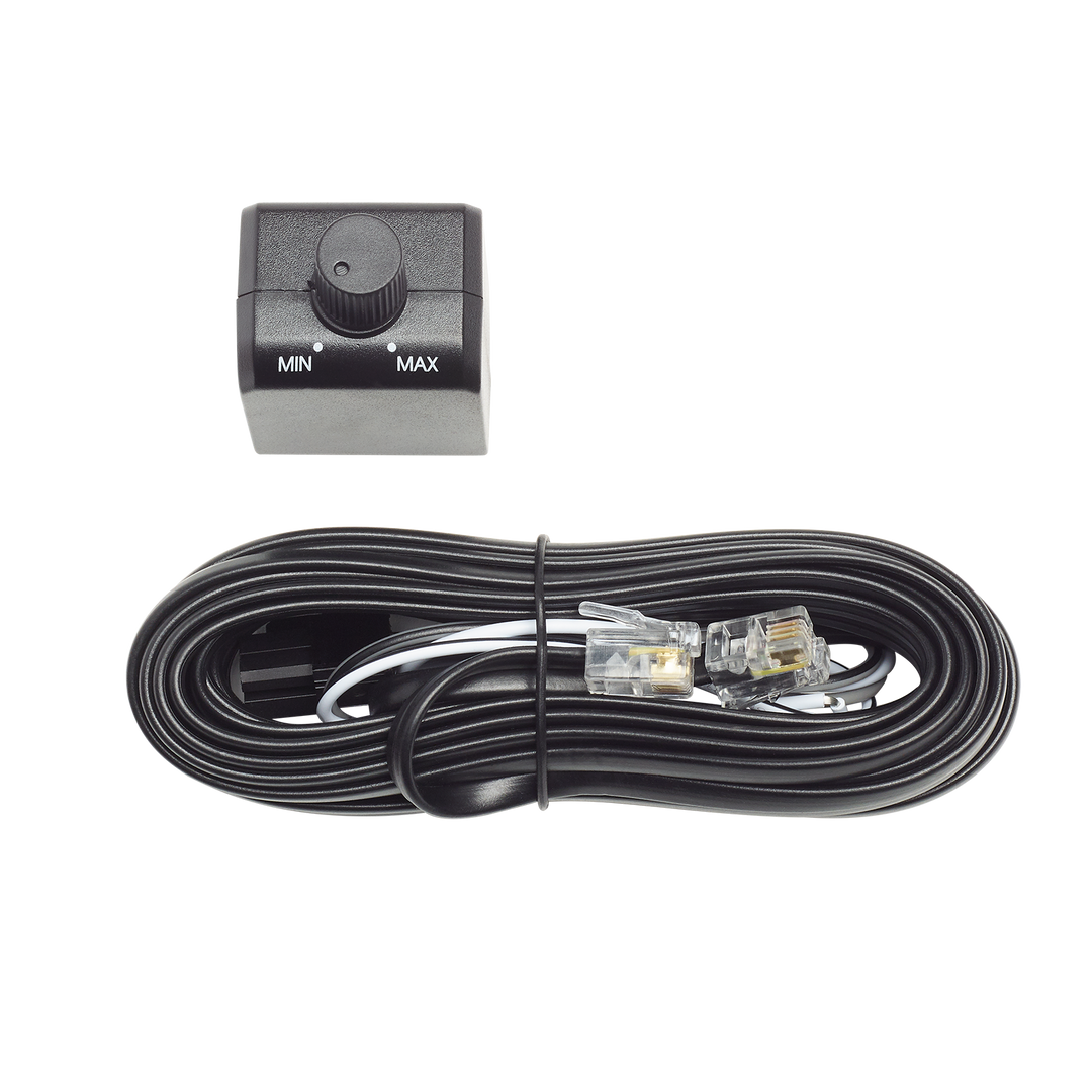 JBL BASS PRO12 Aktiivinen Subwoofer