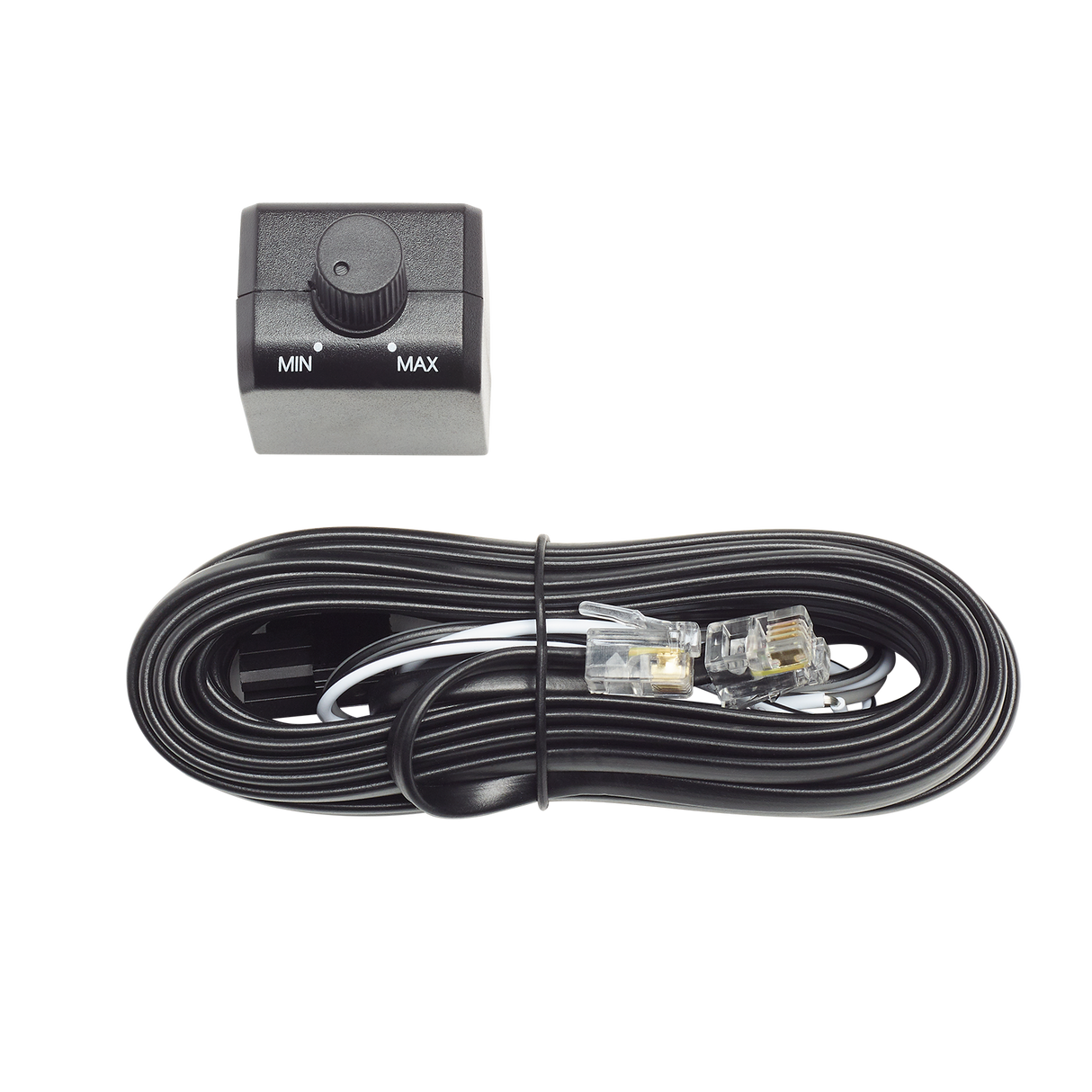 JBL BASS PRO12 Aktiivinen Subwoofer