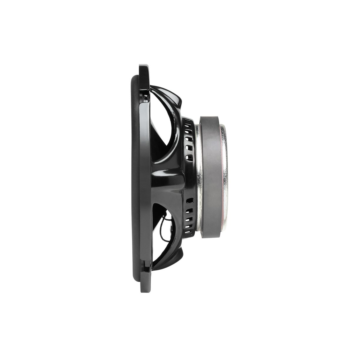 JBL CLUB 622 Autokaiutin (17cm, 6,5")