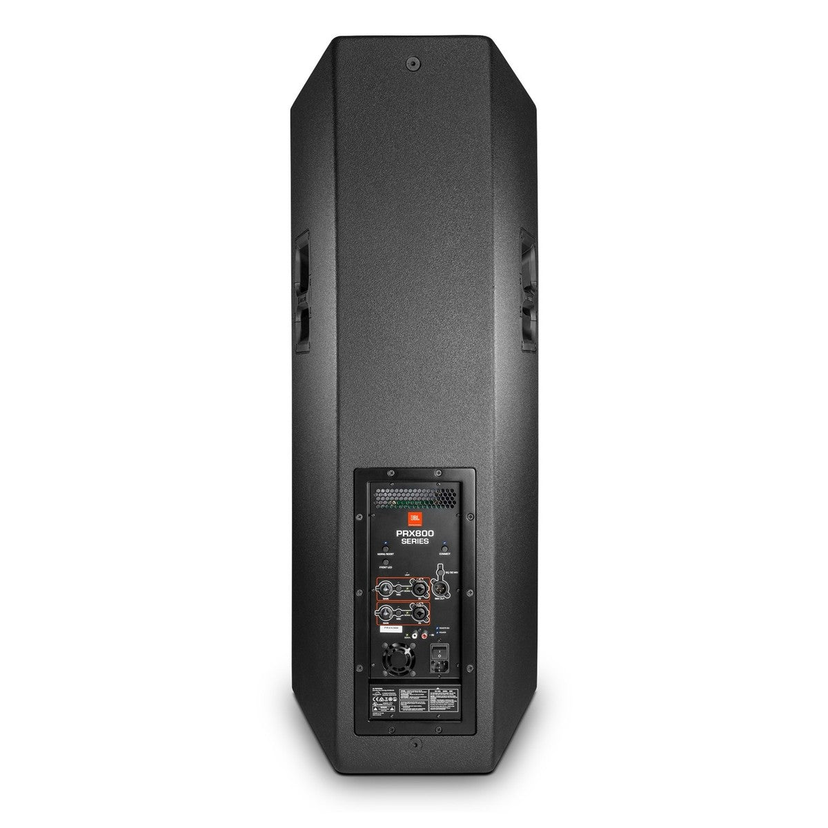 JBL PRX825W Aktiivinen PA-kaiutin (1500W)