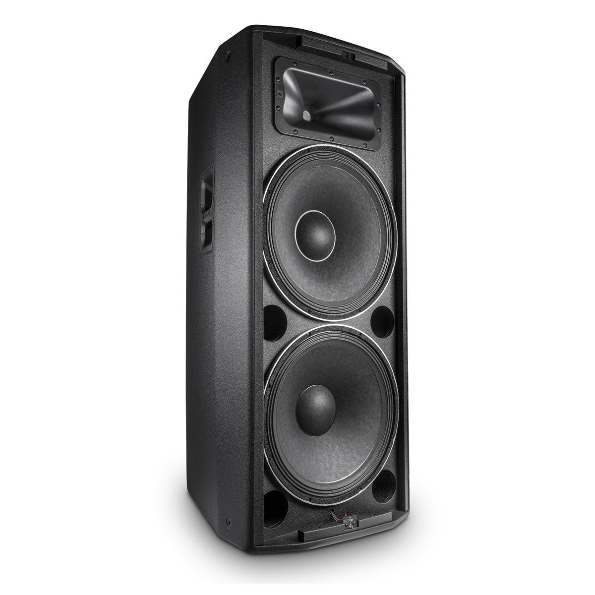JBL PRX825W Aktiivinen PA-kaiutin (1500W)