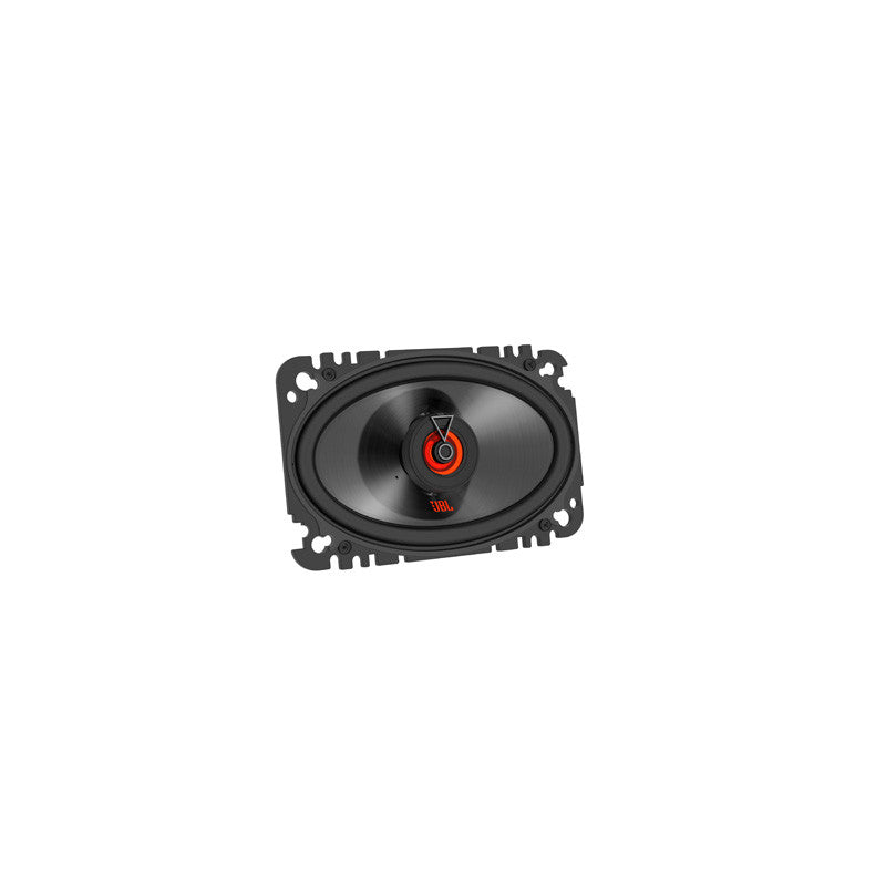 JBL CLUB 6422F Autokaiutinsarja (120W, 4"x6")
