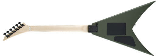 Jackson JS Series King V JS32 Sähkökitara (Matte Army Drab)