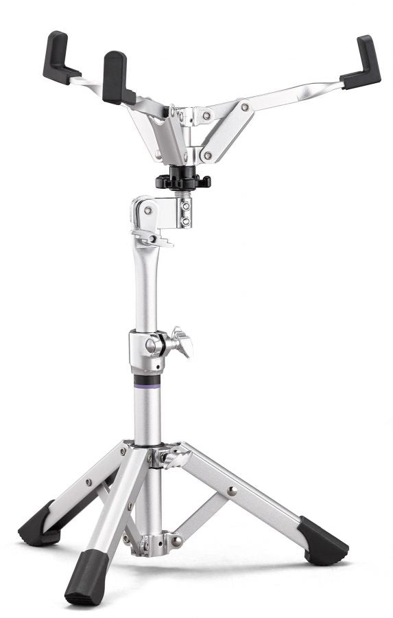 Yamaha SS3 Crosstown Lillet -rumputelineet