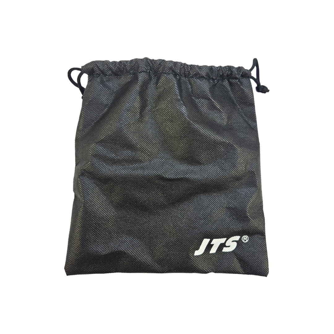 JTS CM-214ULiF headset-mikrofon cardioid, beige