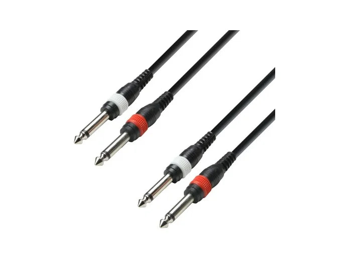 Yamaha DTX12 Multi Aloituspaketti