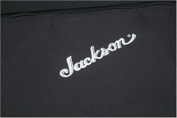 Jackson Dinky/Solisti kitarakotelo