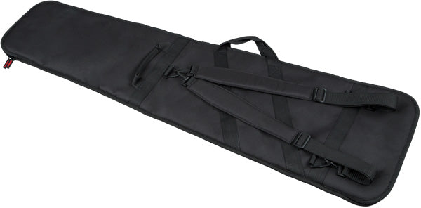 Jackson Dinky/Solisti kitarakotelo