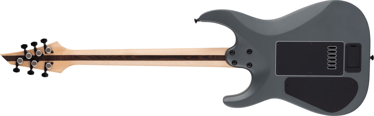 Jackson Pro Series Dinky DK Modern Sähkökitara (Satin Graphite)