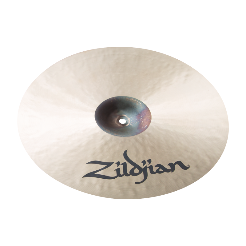 Zildjian 16" K Sweet Crash-symbaali