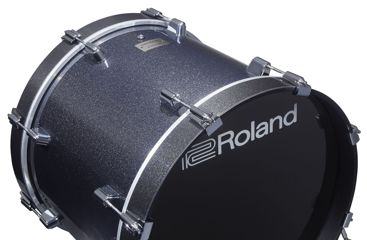 Roland VAD503 V-rummut