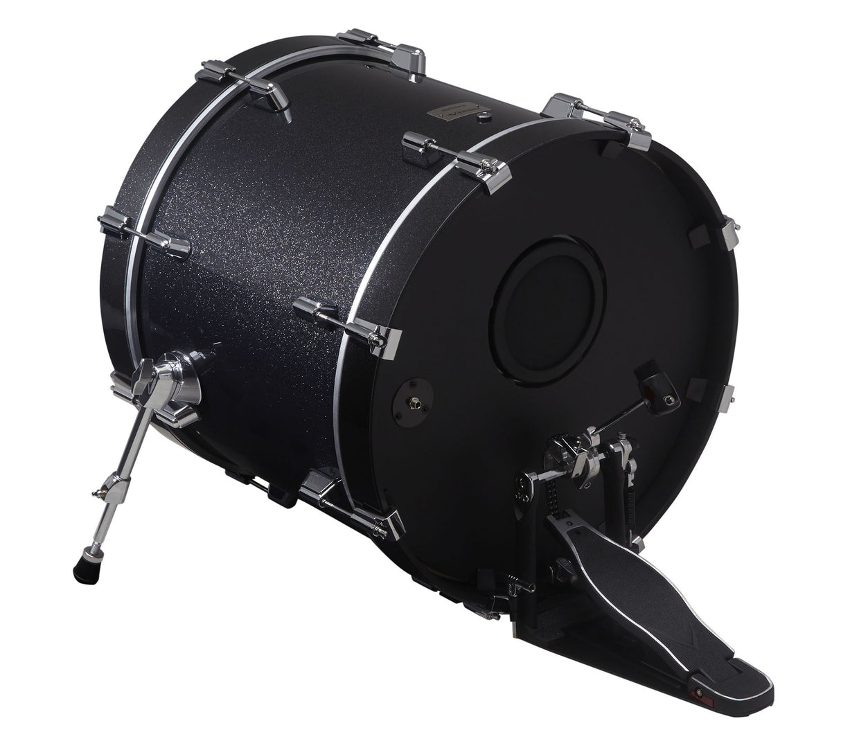 Roland VAD503 V-rummut