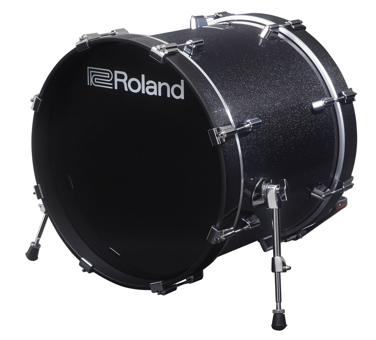 Roland VAD503 V-rummut