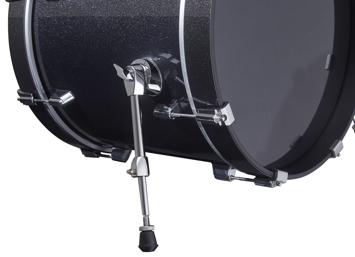 Roland VAD503 V-Drums