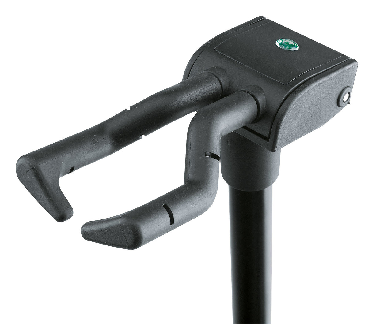 K&M 17670 'Memphis Pro' Kitaratuki