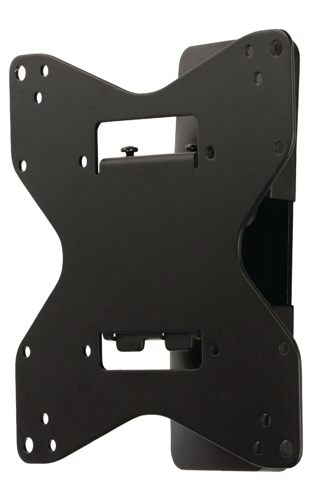 TV Seinäteline Täysin Liikkuva 26 - 42 " 40 kg