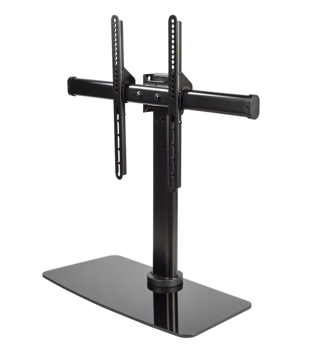 TV Pöytäteline Täysin Liikkuva (32-65", 45kg)