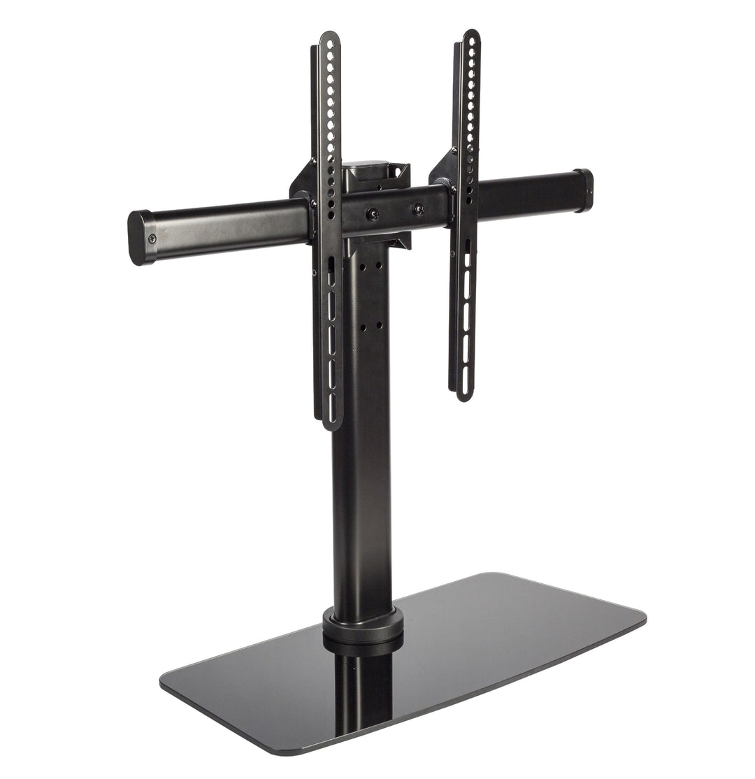 TV Pöytäteline Täysin Liikkuva (32-65", 45kg)