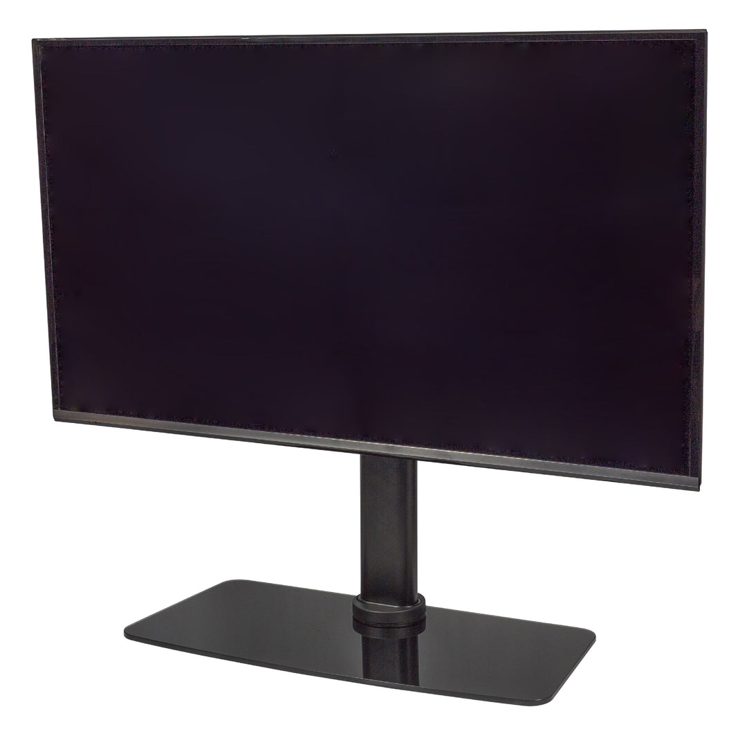 TV Pöytäteline Täysin Liikkuva (32-65", 45kg)