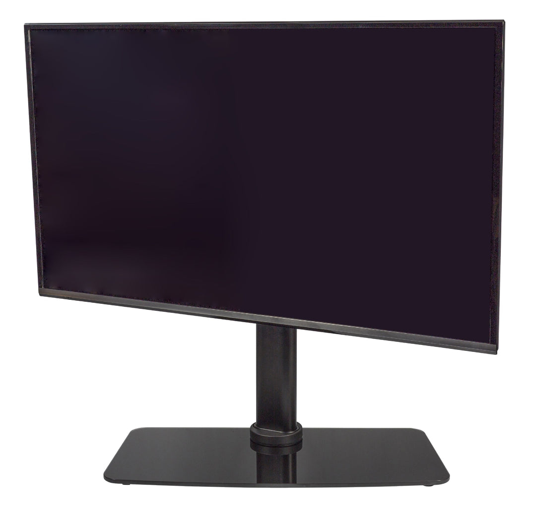 TV Pöytäteline Täysin Liikkuva (32-65", 45kg)