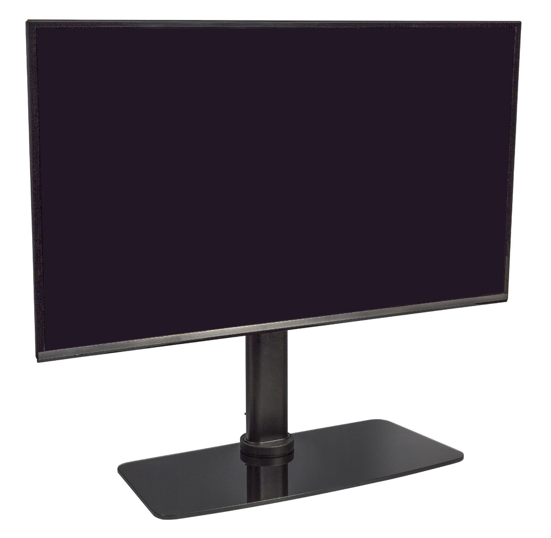 TV Pöytäteline Täysin Liikkuva (32-65", 45kg)