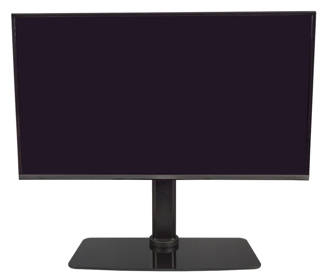TV Pöytäteline Täysin Liikkuva (32-65", 45kg)