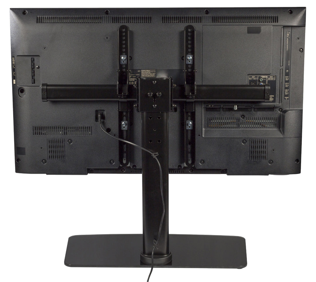 TV Pöytäteline Täysin Liikkuva (32-65", 45kg)