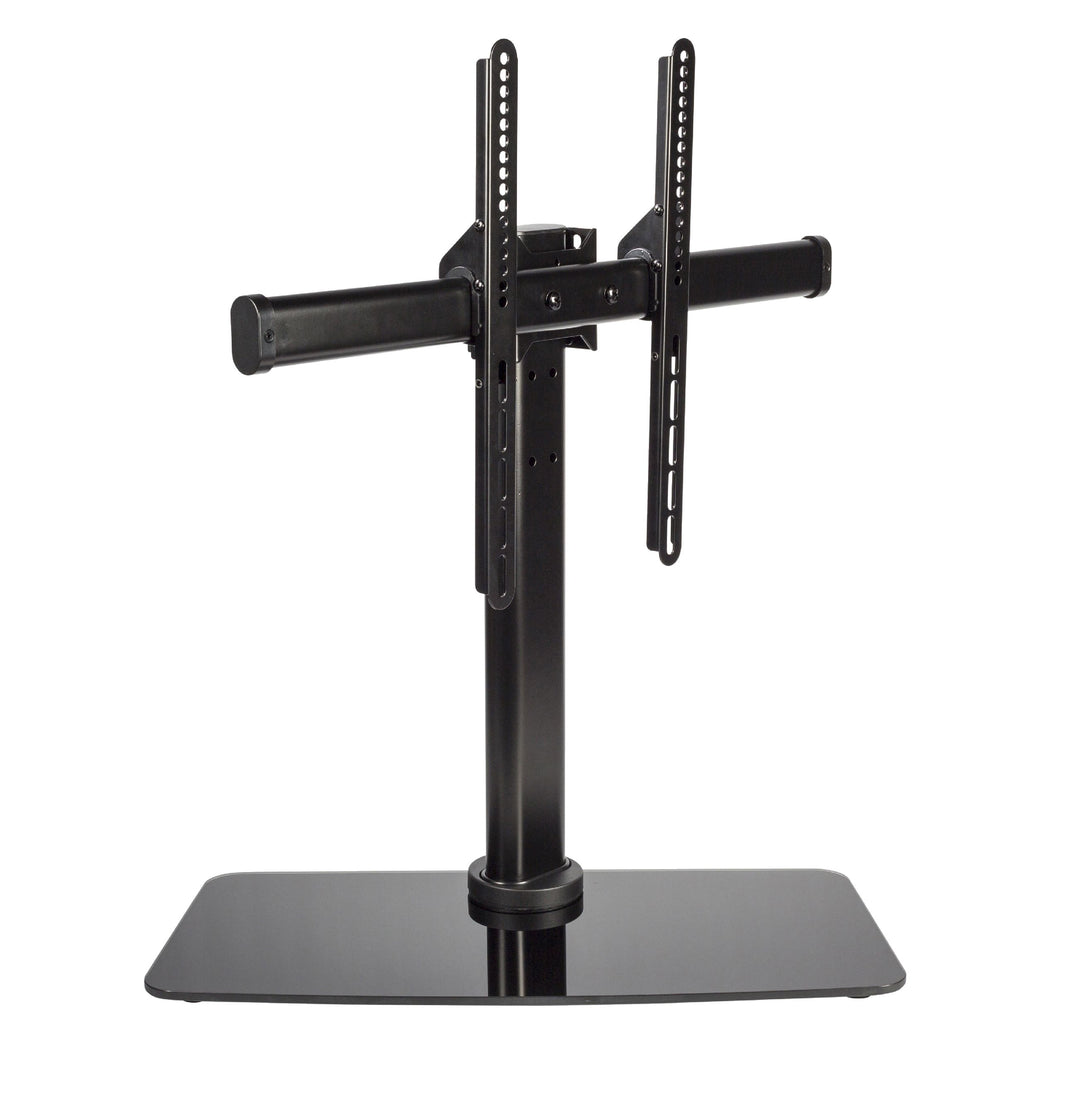 TV Pöytäteline Täysin Liikkuva (32-65", 45kg)