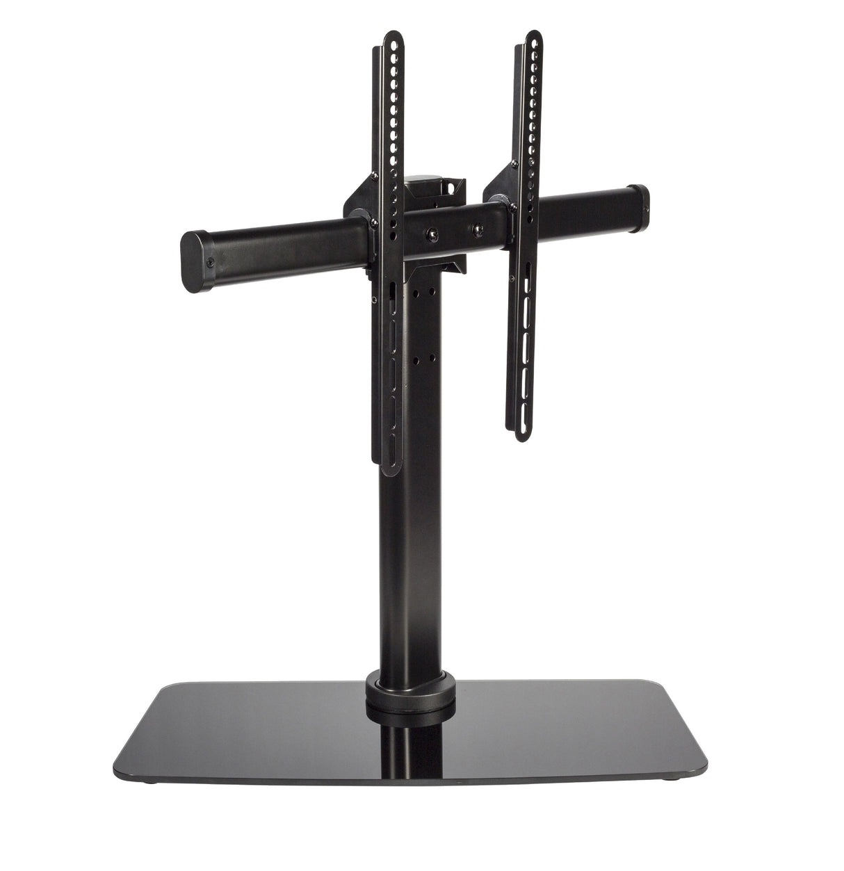 TV Teline Full Motion 32 - 65" - 45 kg.