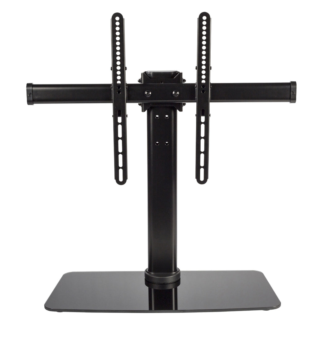 TV Pöytäteline Täysin Liikkuva (32-65", 45kg)