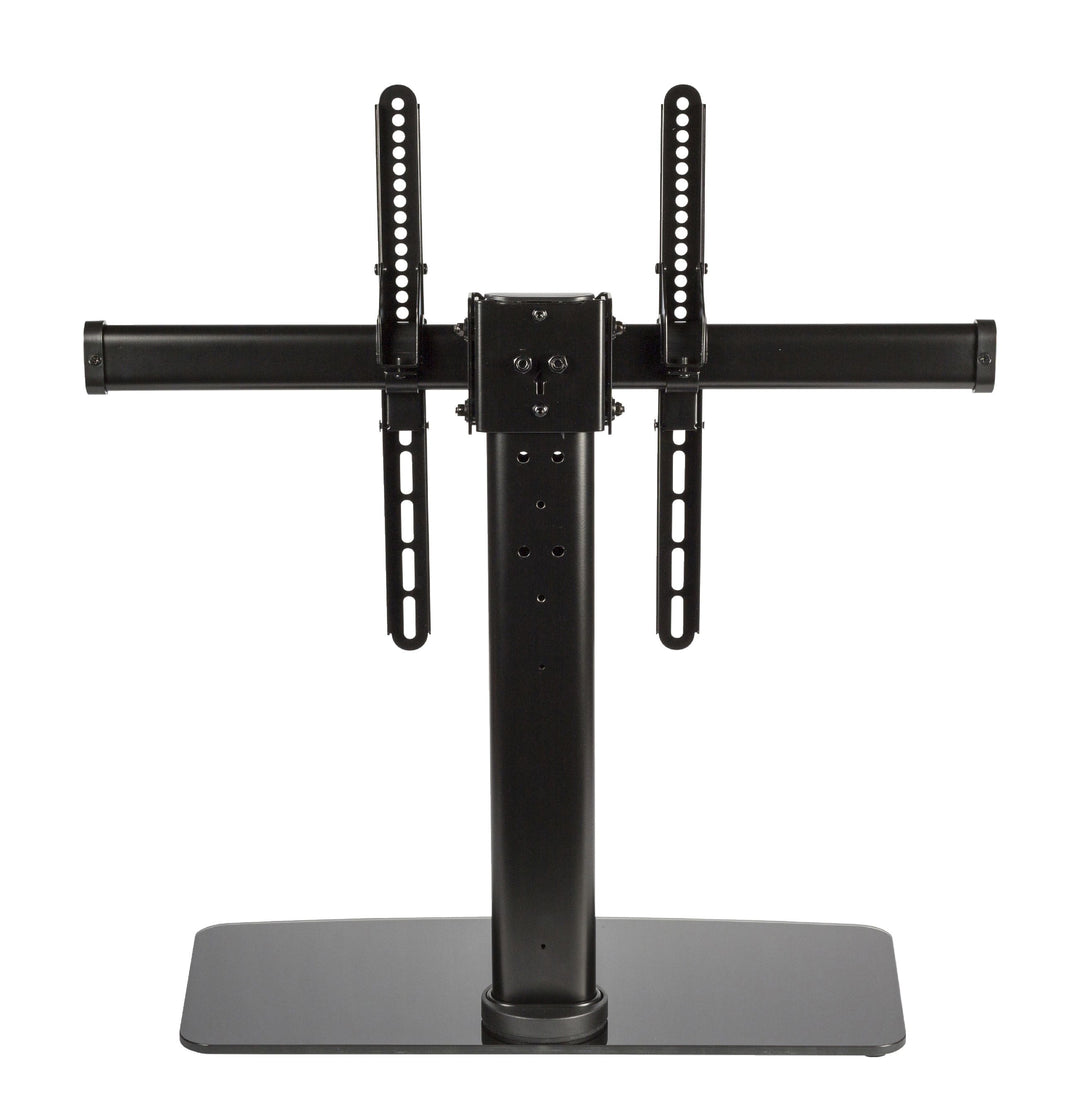 TV Pöytäteline Täysin Liikkuva (32-65", 45kg)